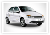 24 HOurs Cab Services in Tirunelveli,24 Hours Taxi Services in Tirunelveli,Tourist Vehicles in Tirunelveli