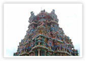 Green India Travels,Rental Cars in tirunelveli,tourist cabs in tirunelveli,24 hours call taxi services in tirunelveli,cabs services in tirunelveli,taxi services in tirunelveli,car hire in tirunelveli