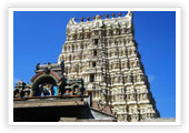 Green India Travels,Rental Cars in tirunelveli,tourist cabs in tirunelveli,24 hours call taxi services in tirunelveli,cabs services in tirunelveli,taxi services in tirunelveli,car hire in tirunelveli