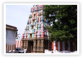 Green India Travels,Rental Cars in tirunelveli,tourist cabs in tirunelveli,24 hours call taxi services in tirunelveli,cabs services in tirunelveli,taxi services in tirunelveli,car hire in tirunelveli