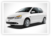 24 HOurs Cab Services in Tirunelveli,24 Hours Taxi Services in Tirunelveli,Tourist Vehicles in Tirunelveli