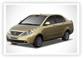 24 HOurs Cab Services in Tirunelveli,24 Hours Taxi Services in Tirunelveli,Tourist Vehicles in Tirunelveli