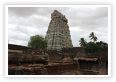 Green India Travels,Rental Cars in tirunelveli,tourist cabs in tirunelveli,24 hours call taxi services in tirunelveli,cabs services in tirunelveli,taxi services in tirunelveli,car hire in tirunelveli