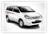 24 HOurs Cab Services in Tirunelveli,24 Hours Taxi Services in Tirunelveli,Tourist Vehicles in Tirunelveli