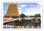 Green India Travels,Rental Cars in tirunelveli,tourist cabs in tirunelveli,24 hours call taxi services in tirunelveli,cabs services in tirunelveli,taxi services in tirunelveli,car hire in tirunelveli