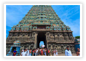 Green India Travels,Rental Cars in tirunelveli,tourist cabs in tirunelveli,24 hours call taxi services in tirunelveli,cabs services in tirunelveli,taxi services in tirunelveli,car hire in tirunelveli