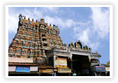 Green India Travels,Rental Cars in tirunelveli,tourist cabs in tirunelveli,24 hours call taxi services in tirunelveli,cabs services in tirunelveli,taxi services in tirunelveli,car hire in tirunelveli