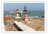 Green India Travels,Rental Cars in tirunelveli,tourist cabs in tirunelveli,24 hours call taxi services in tirunelveli,cabs services in tirunelveli,taxi services in tirunelveli,car hire in tirunelveli