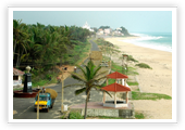 Green India Travels,Rental Cars in tirunelveli,tourist cabs in tirunelveli,24 hours call taxi services in tirunelveli,cabs services in tirunelveli,taxi services in tirunelveli,car hire in tirunelveli