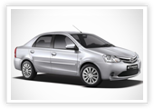 24 HOurs Cab Services in Tirunelveli,24 Hours Taxi Services in Tirunelveli,Tourist Vehicles in Tirunelveli