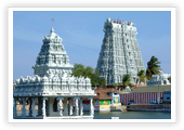 Green India Travels,Rental Cars in tirunelveli,tourist cabs in tirunelveli,24 hours call taxi services in tirunelveli,cabs services in tirunelveli,taxi services in tirunelveli,car hire in tirunelveli