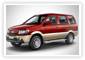 24 HOurs Cab Services in Tirunelveli,24 Hours Taxi Services in Tirunelveli,Tourist Vehicles in Tirunelveli