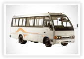 24 HOurs Cab Services in Tirunelveli,24 Hours Taxi Services in Tirunelveli,Tourist Vehicles in Tirunelveli