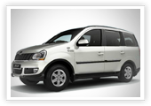 24 HOurs Cab Services in Tirunelveli,24 Hours Taxi Services in Tirunelveli,Tourist Vehicles in Tirunelveli