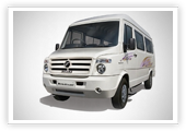 24 HOurs Cab Services in Tirunelveli,24 Hours Taxi Services in Tirunelveli,Tourist Vehicles in Tirunelveli